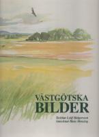 V&auml;stg&ouml;tska bilder