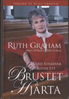 I varje kyrkb&auml;nk sitter ett brustet hj&auml;rta