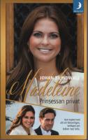 Madeleine - Prinsessan privat
