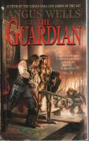 The Guardian