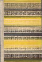 V&auml;vm&ouml;nster