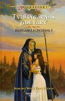 Tvillingarnas tidevarv