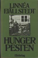 Hungerpesten