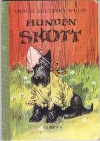 Hunden Skott