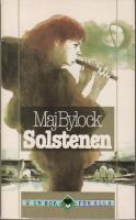 Solstenen