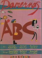 Damernas ABC