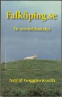 Falk&ouml;ping.se : En omv&auml;rldsanalys