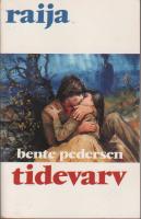 Tidevarv - Raija del 10