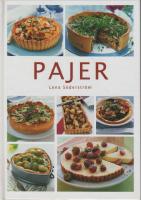 Pajer