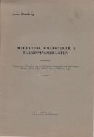 Medeltida grafstenar i Falk&ouml;pingstrakten