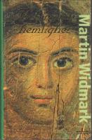 Kabinettets hemlighet