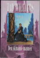 Den skinande mannen - Skuggmark del 2