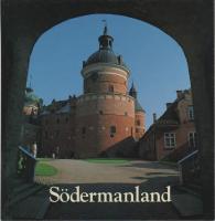 S&ouml;dermanland
