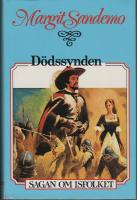 D&ouml;dssynden - Sagan om Isfolket del 5