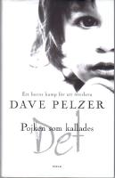 Pojken som kallades Det