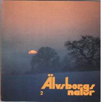 &Auml;lvsborgsnatur 2