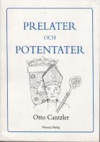 Prelater och potentater