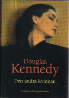 Den andra kvinnan