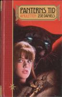 Amuletten - Panterns tid