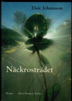 N&auml;ckrostr&auml;det