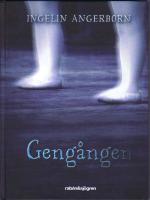 Geng&aring;ngen