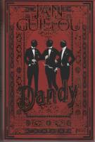 Dandy - Det stora &aring;rhundradet del 2