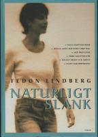 Naturligt slank