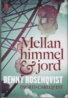 Mellan himmel och jord