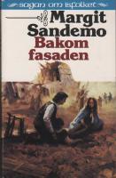 Bakom fasaden - Sagan om Isfolket del 18