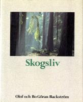 Skogsliv