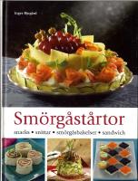 Sm&ouml;rg&aring;st&aring;rtor