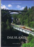 Dalsland