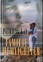 Familjehemligheter