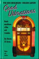 Good vibrations