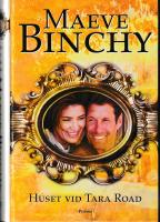 Huset vid Tara Road