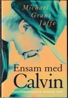 Ensam med Calvin