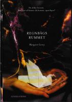 Regnb&aring;gsrummet