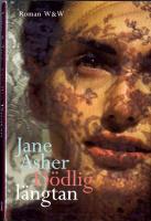 D&ouml;dlig l&auml;ngtan