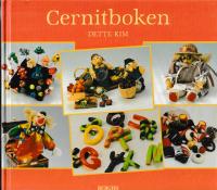 Cernitboken