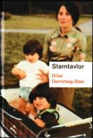 Stamtavlor