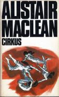 Cirkus