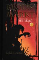 Blodsm&auml;rkt - Hittebarn del 1