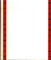 Julia Childs K&ouml;ksskola