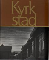 Kyrkstad