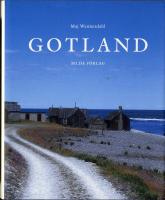 Gotland