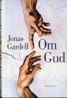 Om Gud