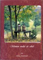 Minnen under ett sekel