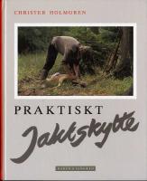 Praktiskt Jaktskytte