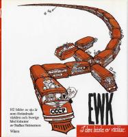 I den b&auml;sta av v&auml;rldar : 102 bilder av sju &aring;r som f&ouml;r&auml;ndrade v&auml;rlden och Sverige