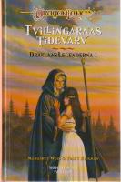 Tvillingarnas tidevarv